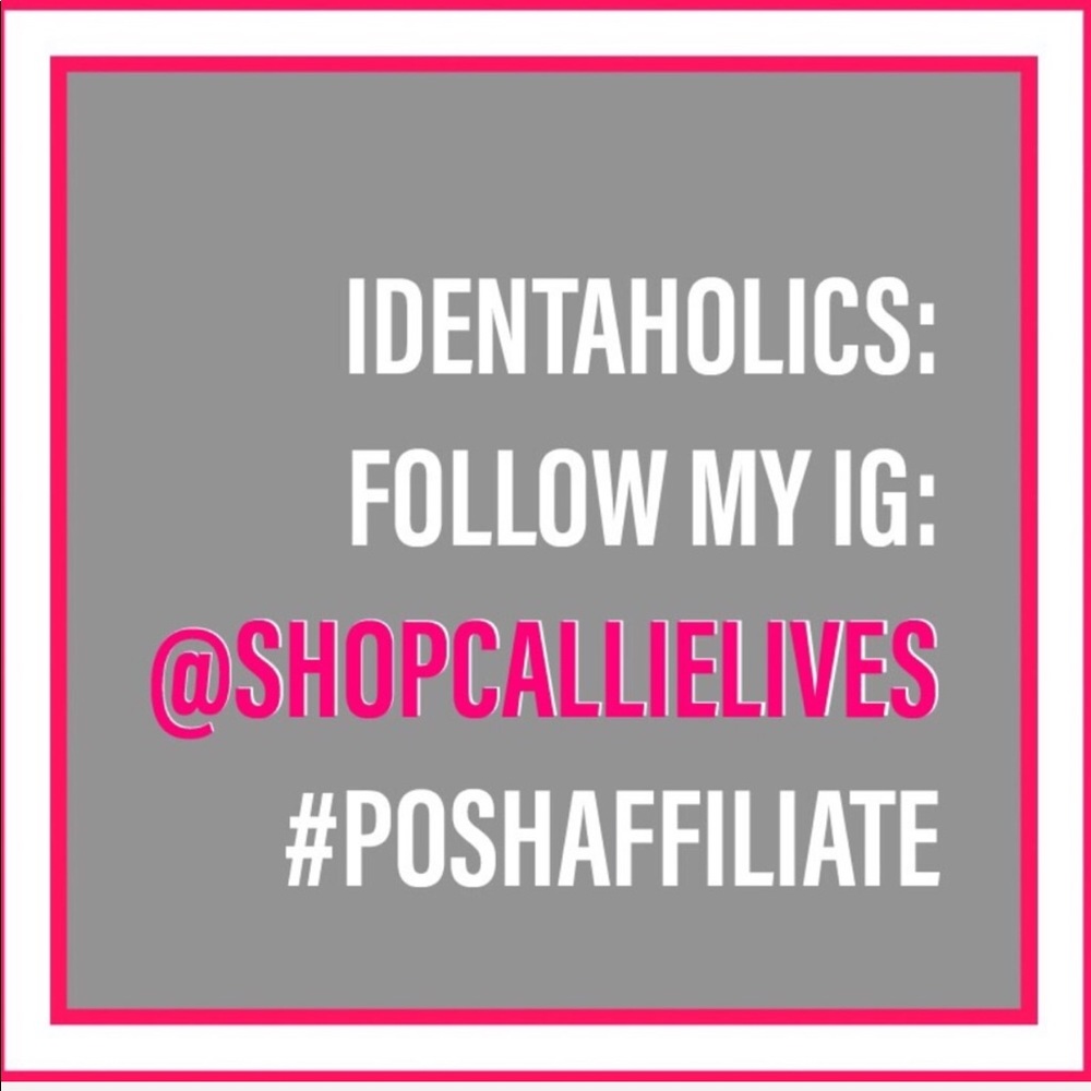 NEED A CALLIE LIVES PRICE DROP? ASK & SAVE on SHIP - Picture 3 of 4